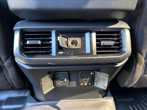 Used 2022 Ford F150 XLT w/ Equipment Group 302A High image 9