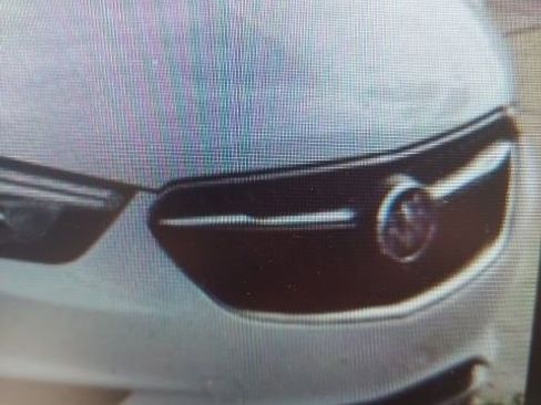 Used 2019 Buick Encore Preferred image 2