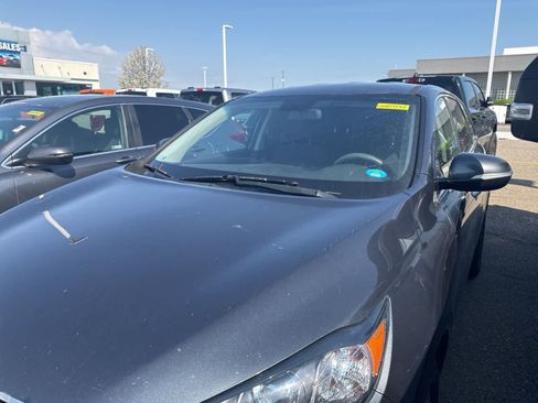 Used 2020 Kia Sorento LX image 25