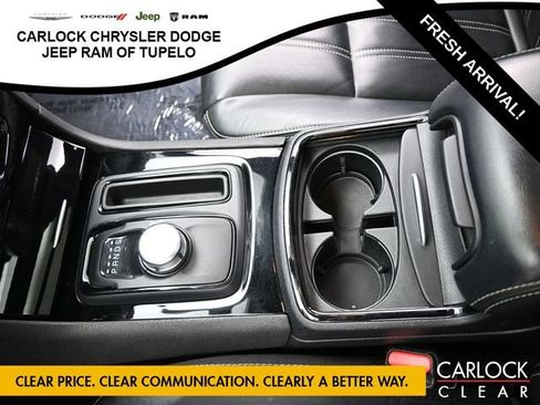 Used 2023 Chrysler 300 S image 26