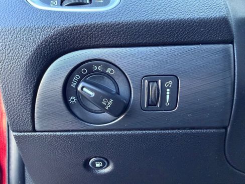 Used 2018 Dodge Durango Citadel image 18