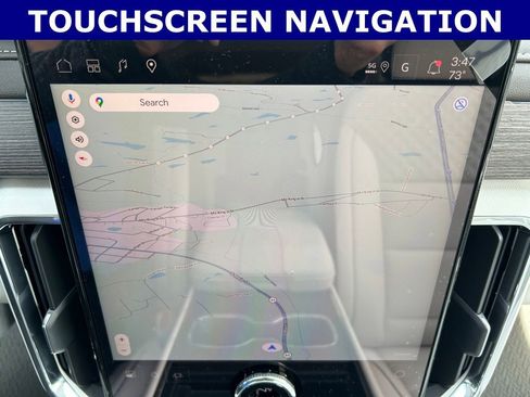 New 2026 GMC Acadia Denali w/ Super Cruise Package FWD image 4