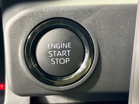 New 2026 Toyota Tacoma SR5 RWD image 22
