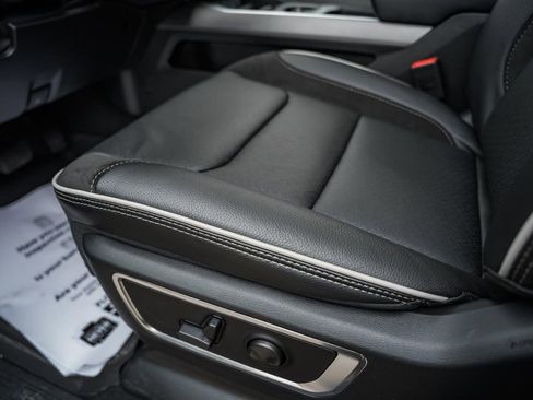 New 2026 RAM 1500 Laramie image 37