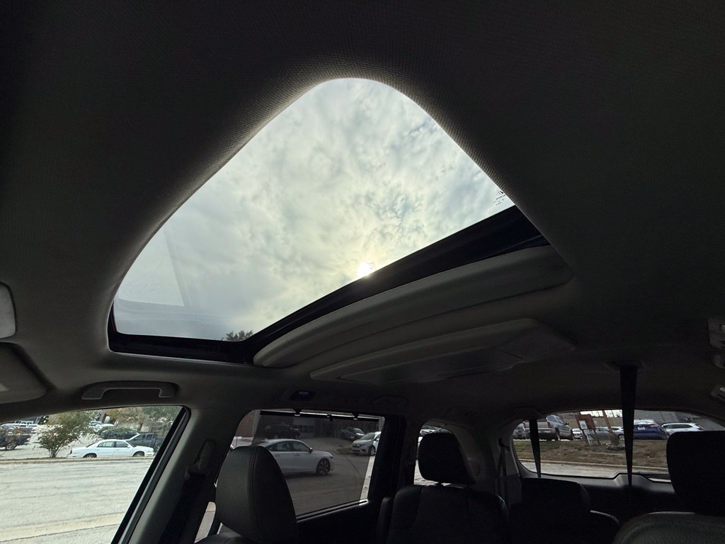 Used 2016 Honda Odyssey Touring Elite image 26