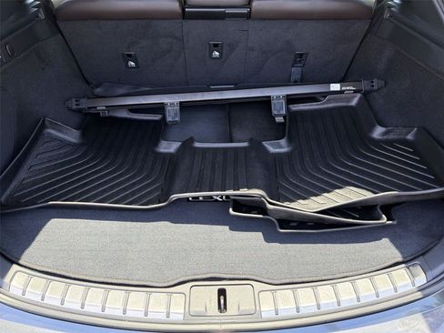 Used 2024 Lexus RX 350 FWD w/ Convenience Package image 21