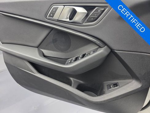 Certified 2023 BMW 228i xDrive Gran Coupe AWD/4WD image 23