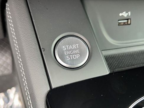 Certified 2024 Audi A5 2.0T Premium Plus w/ Premium Plus image 30