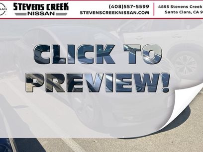 Used 2023 Tesla Model 3 Standard Range