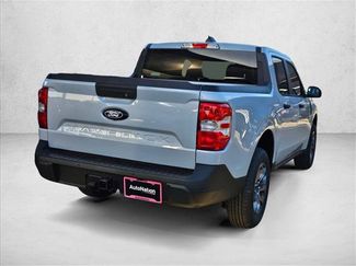 New 2026 Ford Maverick XLT w/ XLT Luxury Package video 2