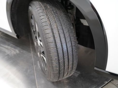 Used 2026 Honda HR-V EX-L image 67