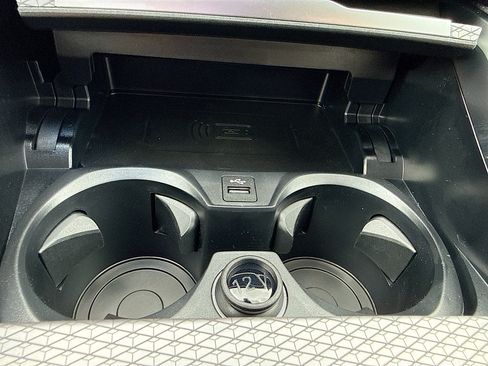 New 2026 BMW 430i w/ M Sport Package RWD image 31