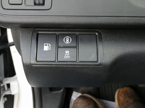 Used 2019 Honda Insight Touring image 24