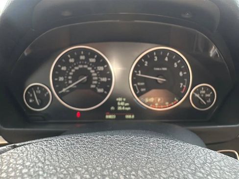 Used 2013 BMW 328i xDrive Sedan AWD/4WD image 40