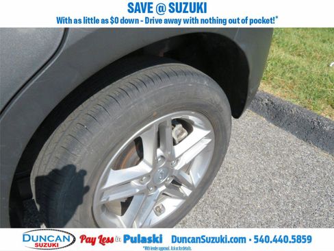 Used 2022 Hyundai Kona SE image 9