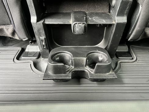 Used 2020 Ford F150 XL w/ Equipment Group 101A Mid image 14