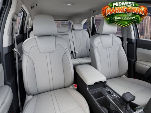 New 2026 Kia Sorento S image 15