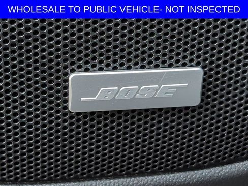 Used 2019 GMC Acadia SLT w/ Black Edition AWD/4WD image 29