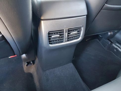 Used 2023 MAZDA CX-5 AWD 2.5 S w/ Premium Package image 13