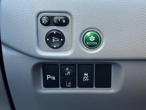 Used 2019 Honda Pilot Elite image 41