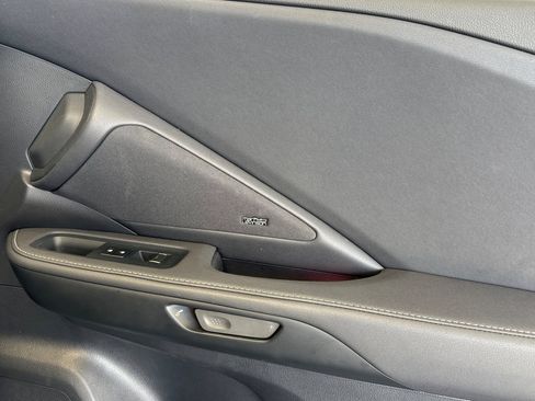 Certified 2026 Lexus TX 500h AWD w/ Technology Package image 23