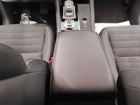Used 2024 Mitsubishi Outlander SE FWD image 66