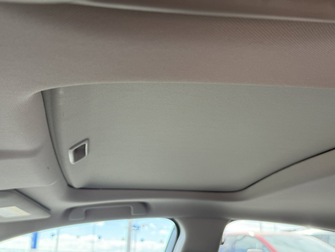 Used 2022 Honda Insight Touring image 19