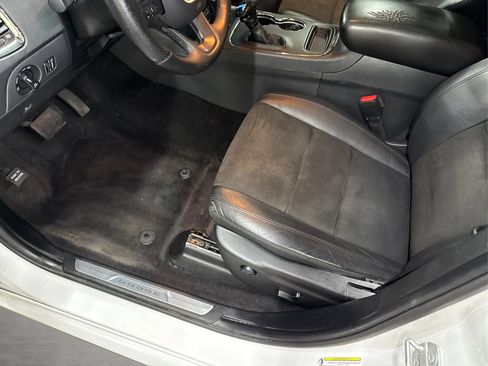 Used 2018 Dodge Durango GT image 37