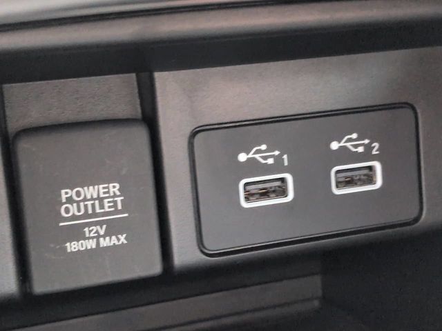 Used 2022 Honda Accord Sport image 23