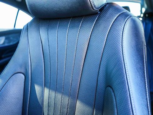 Used 2021 Mercedes-Benz CLS 450 image 24