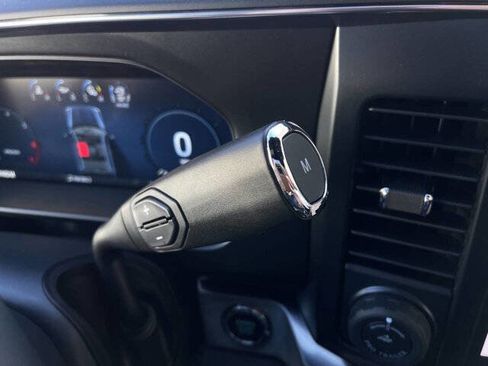 Used 2025 Ford F450 Platinum image 26