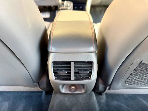 Used 2023 Hyundai Sonata N Line FWD image 13