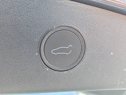 Used 2023 Tesla Model 3 Long Range AWD/4WD image 13