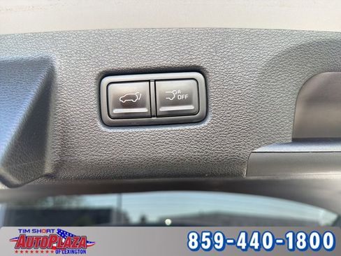 Used 2024 Kia Telluride SX Prestige X-Pro AWD/4WD image 26