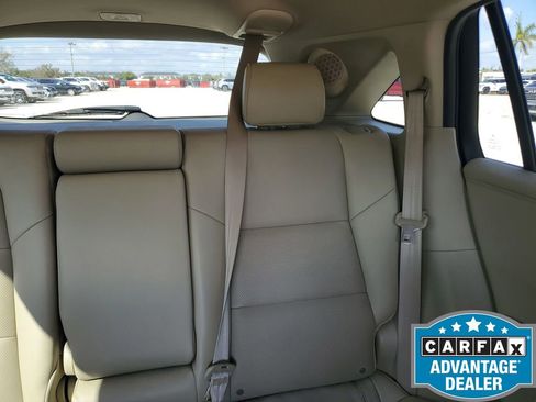 Used 2017 Acura RDX FWD w/ Advance Package image 14