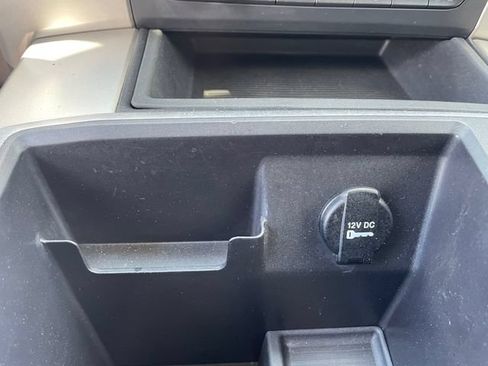 Used 2014 RAM 2500 Big Horn AWD/4WD image 23