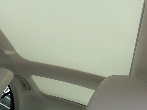 New 2026 Mercedes-Benz E 350 Sedan image 14