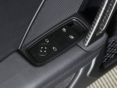 New 2026 Porsche 911 GT3 image 18