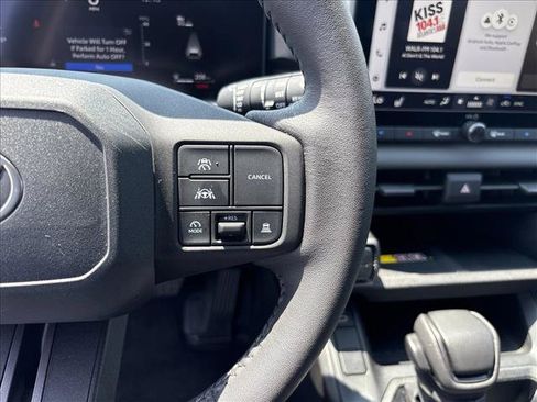 Certified 2026 Toyota RAV4 XLE Premium FWD image 19