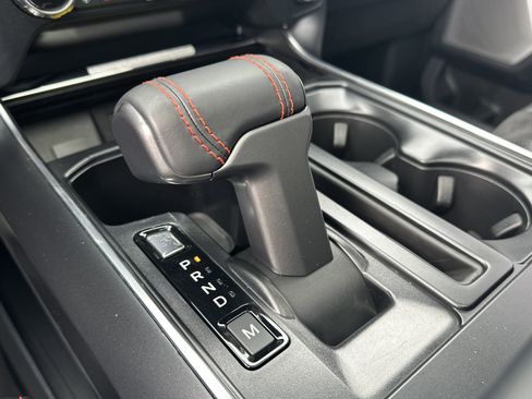 Used 2025 Ford F150 Raptor image 32