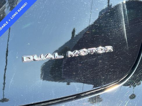 Used 2018 Tesla Model 3 Long Range image 26