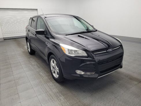 Used 2014 Ford Escape SE image 13
