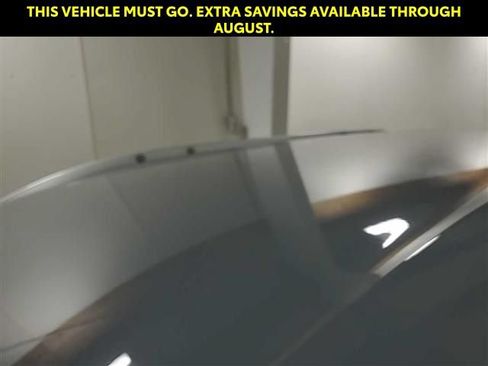 Used 2024 Nissan Kicks SV FWD image 13