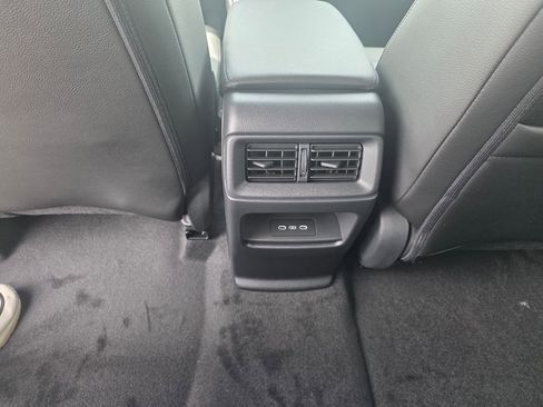 New 2026 Honda CR-V EX-L image 13