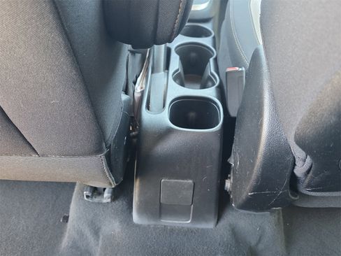 Used 2019 Chevrolet Trax LS image 23