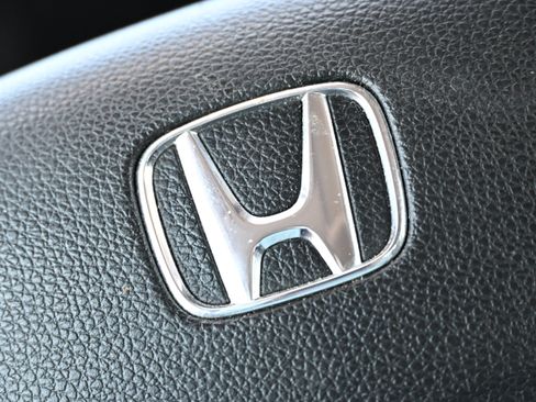 Used 2023 Honda Ridgeline RTL image 37