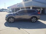 Used 2019 Honda CR-V EX image 2
