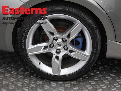 Used 2018 Lexus IS 300 F Sport w/ F Sport Package image 30