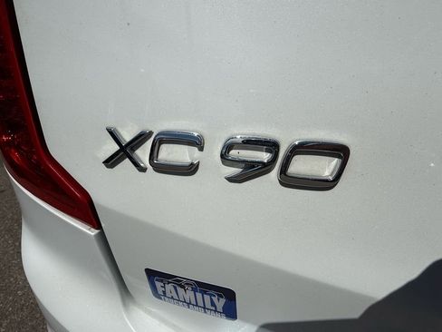 Used 2018 Volvo XC90 T6 Inscription w/ Luxury Package image 22