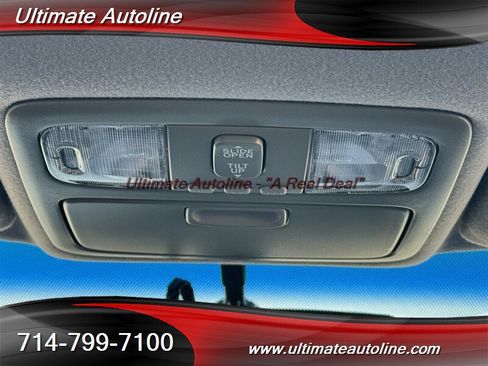 Used 2004 Toyota Solara SLE image 23